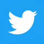 Twitter .APK Download