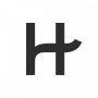Hinge .APK Download