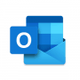 Microsoft Outlook .APK Download