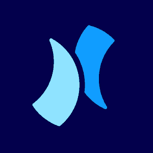 Niagara Launcher APK Download Ar gyfer Android Ffonau symudol