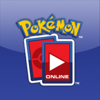 Pokemon TCG Online .APK Download