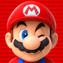 Super Mario Run .APK Download