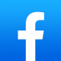 Facebook .APK Download