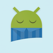 How to be cute for a girl Coffeemeetsbagel apk