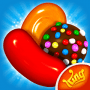 Candy Crush Saga .APK Download