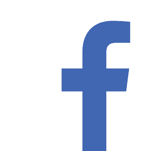 Facebook Lite Apk Download Raw Apk - 