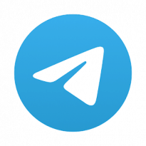 Telegram .APK Download