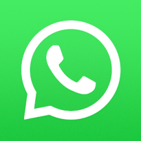 WhatsApp Messenger .APK Download