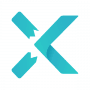 X-VPN .APK Download