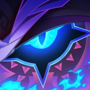 AFK Arena APK Download