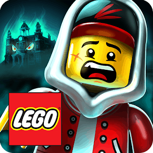 LEGO CUDD APK OCHR Download Ddim i Android