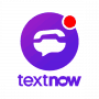 TextNow .APK Download