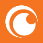 Crunchyroll (Android TV) .APK Download