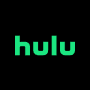 Hulu for Android TV .APK Download