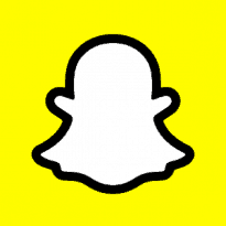Snapchat Beta .APK Download