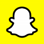 Snapchat Beta .APK Download