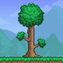 Terraria .APK Download