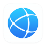 HUAWEI Browser .APK Download