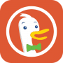 DuckDuckGo Privacy Browser .APK Download