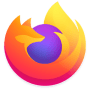 Firefox Browser .APK Download