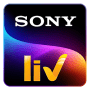 SonyLIV (Android TV) .APK Download