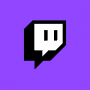 Twitch .APK Download