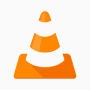 VLC for Android .APK Download