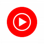 YouTube Music .APK Download