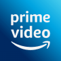 Amazon Prime Video .APK Download