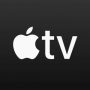 Apple TV (Android TV) .APK Download