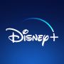 Disney+ (Android TV) .APK Download