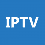 IPTV .APK Download