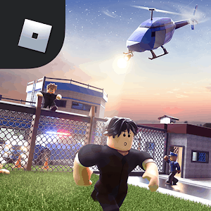 Roblox Apk Download Raw Apk - roblox mod apk techylist roblox free without sign in