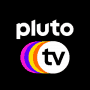 Pluto TV .APK Download
