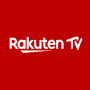 Rakuten TV (Android TV) .APK Download