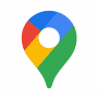 Google Maps .APK Download