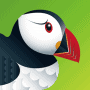 Puffin Web Browser .APK Download