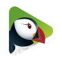 Puffin TV (Android TV) .APK Download