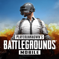 Pubg Mobile Kr Apk Download Raw Apk