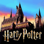 Harry Potter: Hogwarts Mystery .APK Download