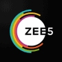 ZEE5 (Android TV) .APK Download