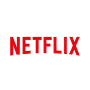 Netflix (Android TV) .APK Download