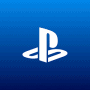 PlayStation App .APK Download