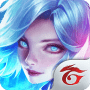 Garena AOV.APK Download