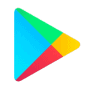 Google Play Store (Android TV) .APK Download