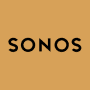 Sonos .APK Download
