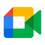 Google Meet .APK Download