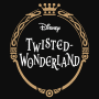 Disney Twisted Wonderland .APK Download