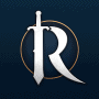 RuneScape .APK Download