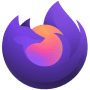Firefox Klar .APK Download
